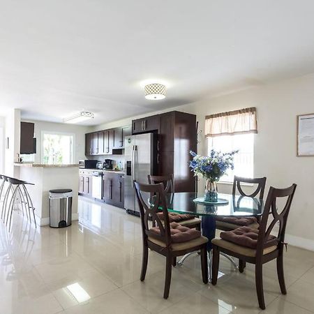 A1 - Endless Summer Vacation Rentals - Affordable Luxury Near Downtown Fort Lauderdale Ngoại thất bức ảnh