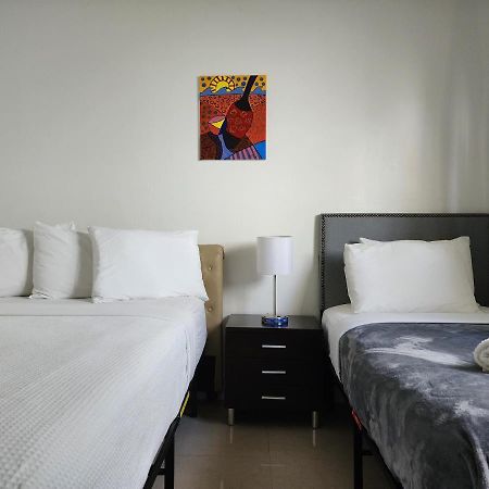 A1 - Endless Summer Vacation Rentals - Affordable Luxury Near Downtown Fort Lauderdale Ngoại thất bức ảnh