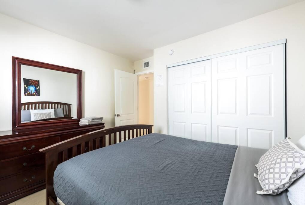A1 - Endless Summer Vacation Rentals - Affordable Luxury Near Downtown Fort Lauderdale Ngoại thất bức ảnh