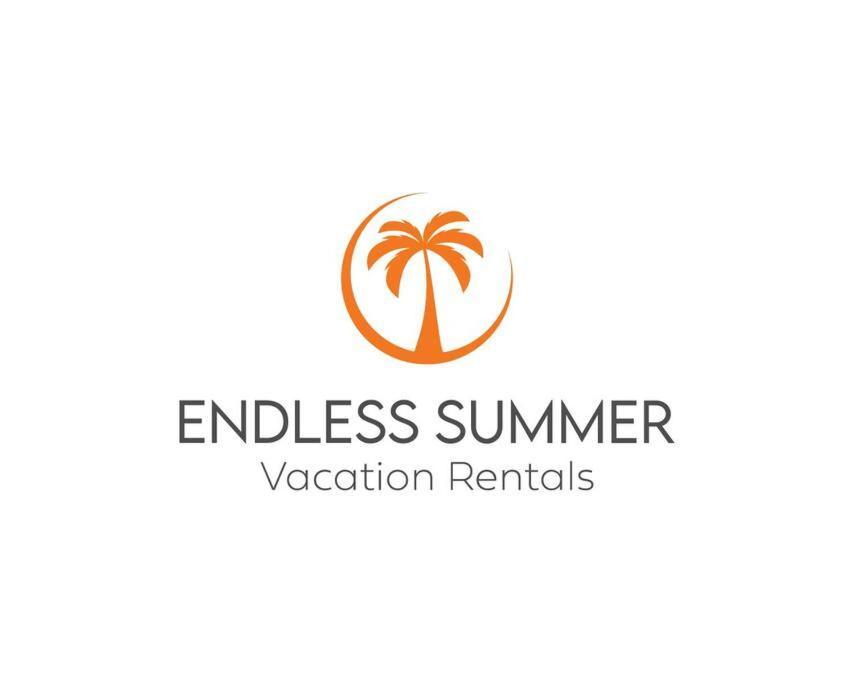 A1 - Endless Summer Vacation Rentals - Affordable Luxury Near Downtown Fort Lauderdale Ngoại thất bức ảnh