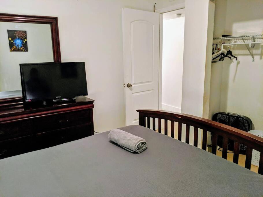 A1 - Endless Summer Vacation Rentals - Affordable Luxury Near Downtown Fort Lauderdale Ngoại thất bức ảnh