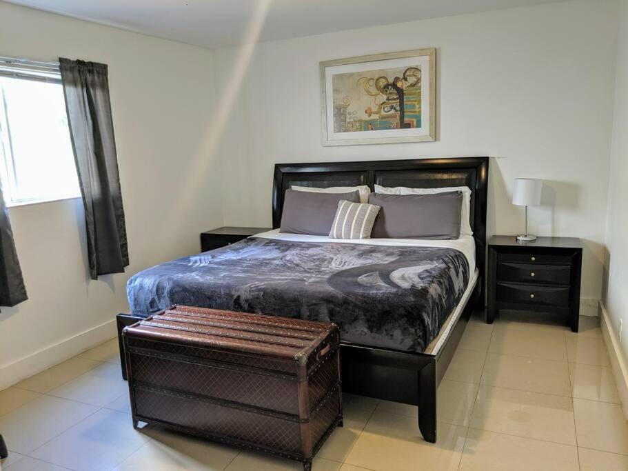 A1 - Endless Summer Vacation Rentals - Affordable Luxury Near Downtown Fort Lauderdale Ngoại thất bức ảnh